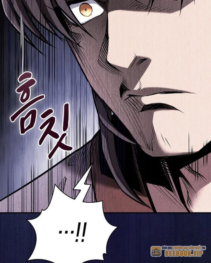 Điệp VIên Ma GIáo Chapter 45 - 123