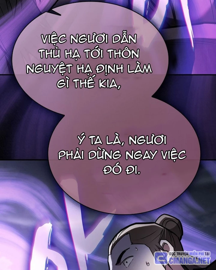 Điệp VIên Ma GIáo Chapter 45 - 126