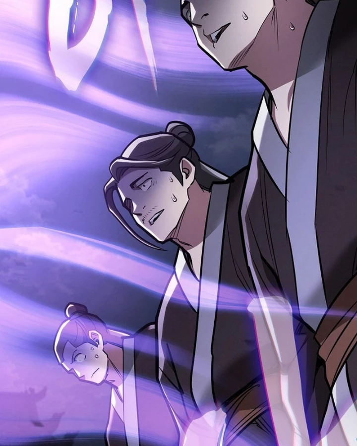 Điệp VIên Ma GIáo Chapter 45 - 127