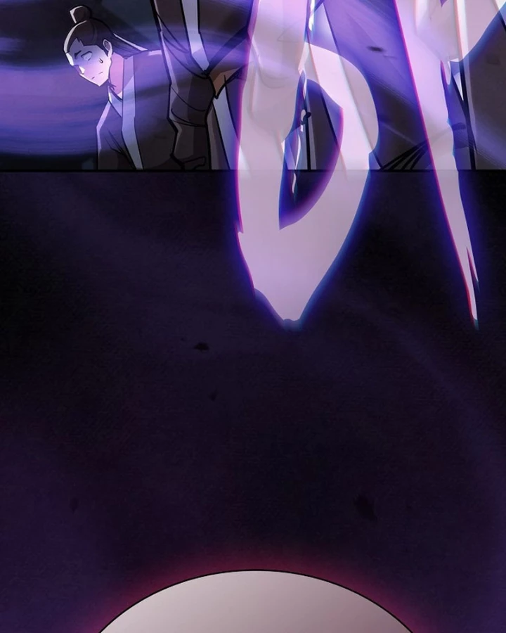 Điệp VIên Ma GIáo Chapter 45 - 128