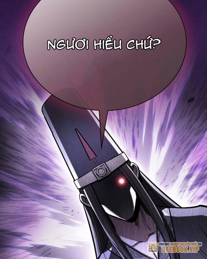 Điệp VIên Ma GIáo Chapter 45 - 129