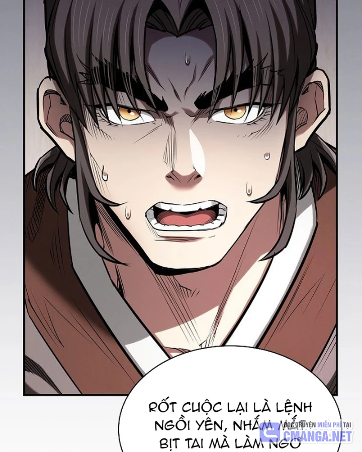 Điệp VIên Ma GIáo Chapter 45 - 132