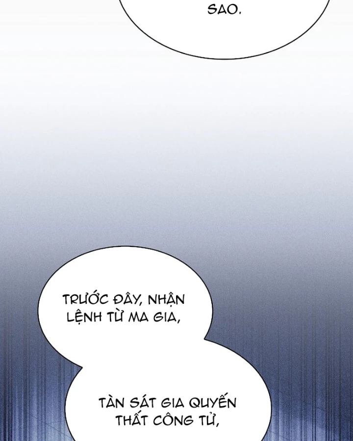 Điệp VIên Ma GIáo Chapter 45 - 133