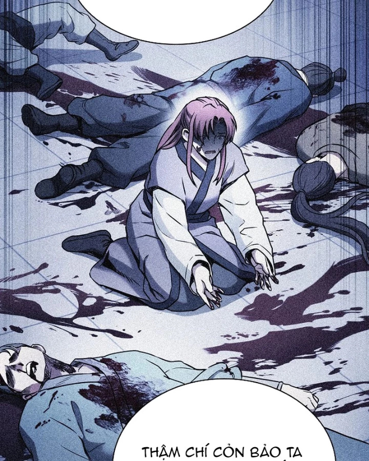 Điệp VIên Ma GIáo Chapter 45 - 134