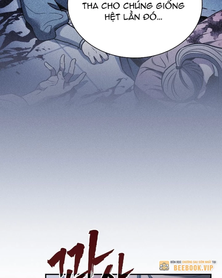 Điệp VIên Ma GIáo Chapter 45 - 135