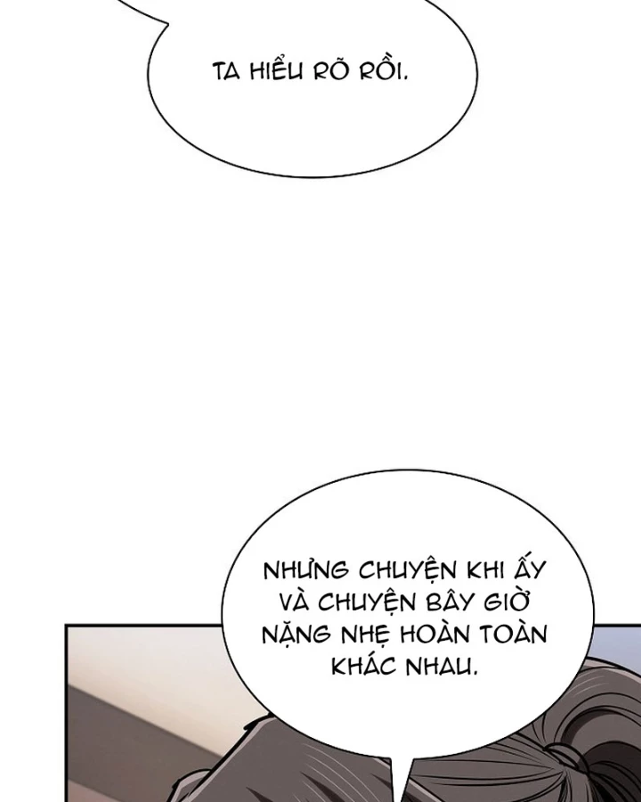 Điệp VIên Ma GIáo Chapter 45 - 137