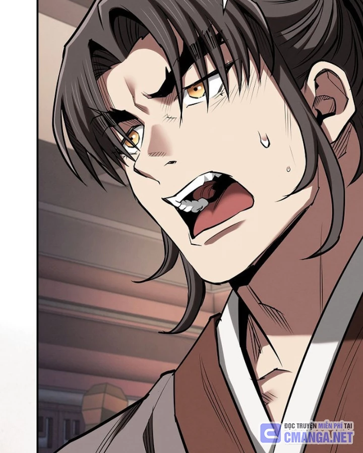 Điệp VIên Ma GIáo Chapter 45 - 138