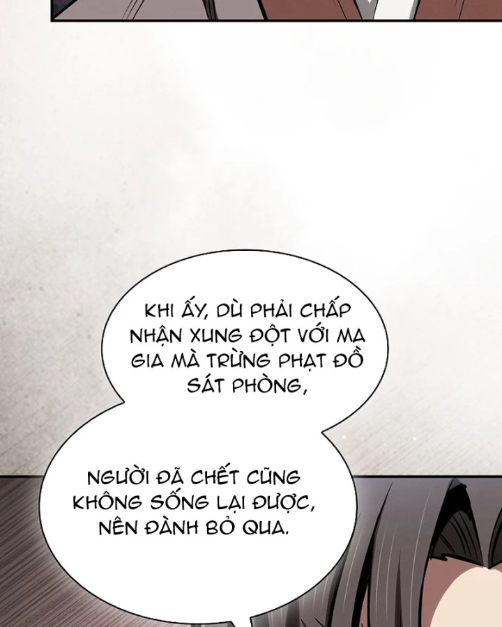 Điệp VIên Ma GIáo Chapter 45 - 139