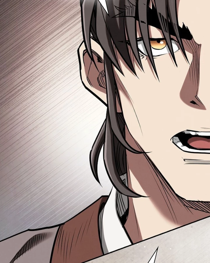 Điệp VIên Ma GIáo Chapter 45 - 140