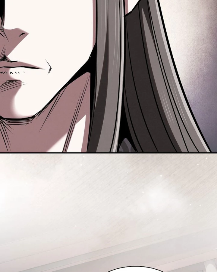 Điệp VIên Ma GIáo Chapter 45 - 142