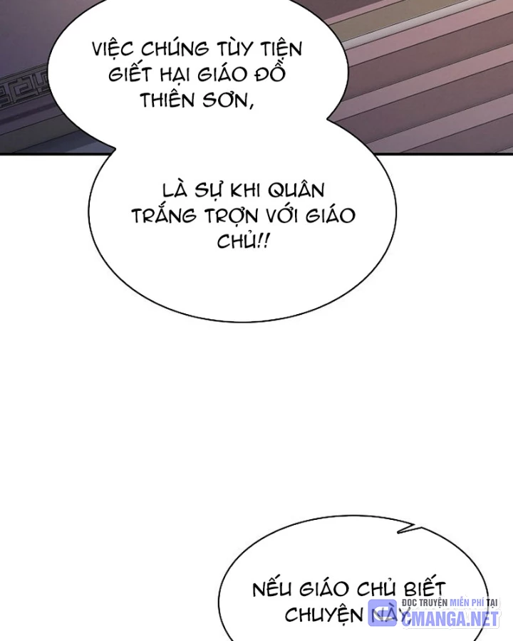 Điệp VIên Ma GIáo Chapter 45 - 144