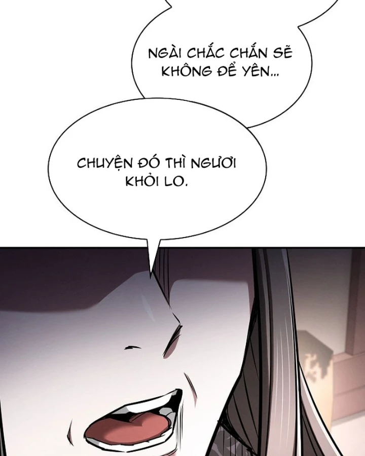 Điệp VIên Ma GIáo Chapter 45 - 145