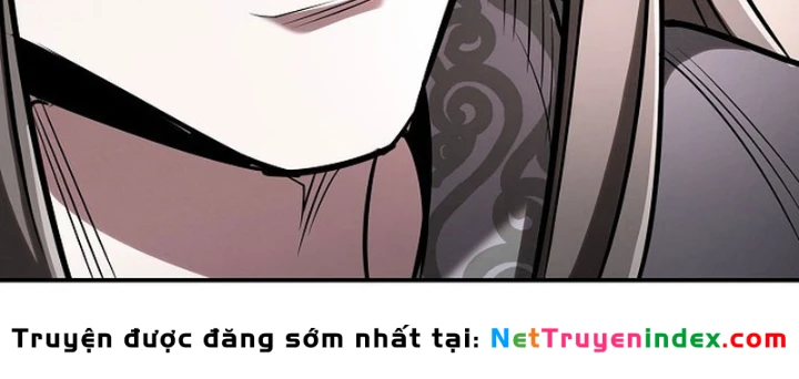 Điệp VIên Ma GIáo Chapter 45 - 146