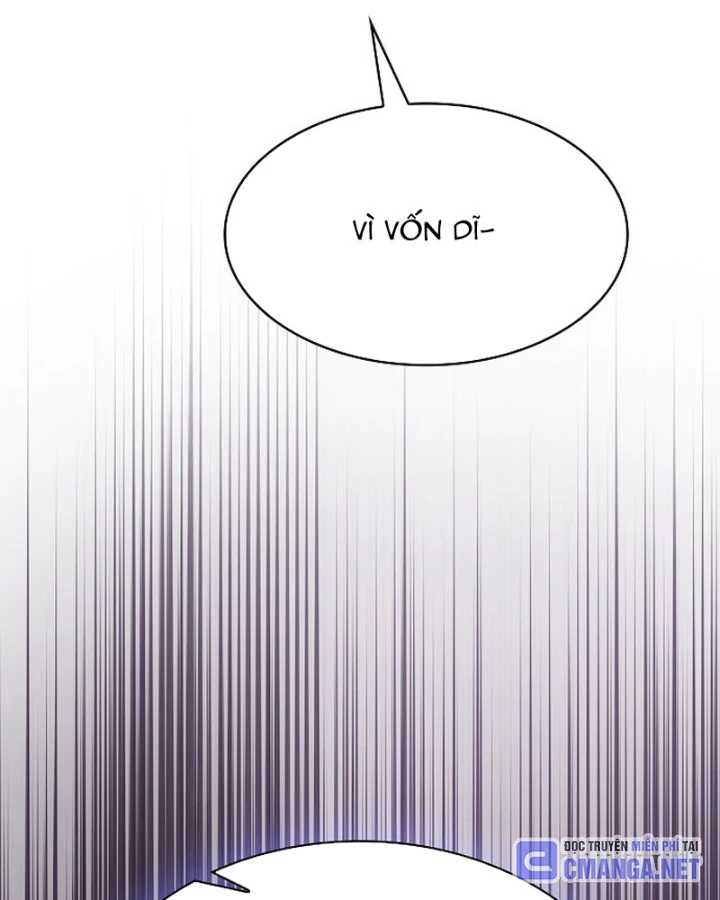 Điệp VIên Ma GIáo Chapter 45 - 147