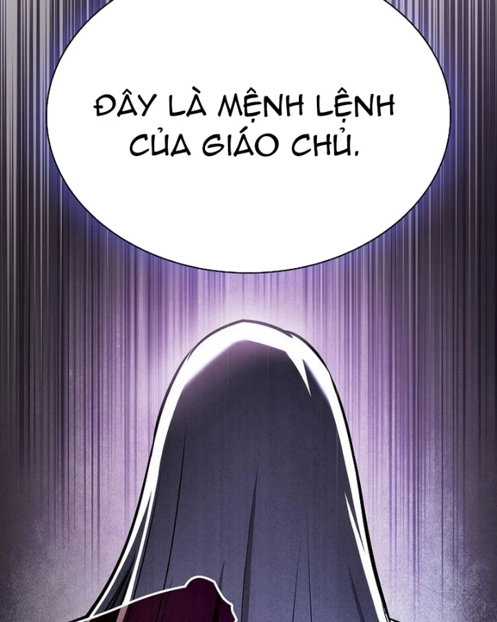 Điệp VIên Ma GIáo Chapter 45 - 148