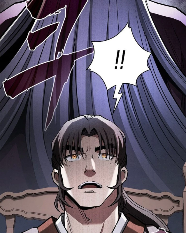 Điệp VIên Ma GIáo Chapter 45 - 149