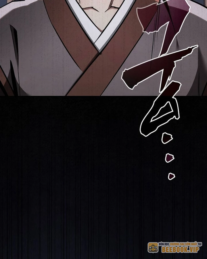 Điệp VIên Ma GIáo Chapter 45 - 150