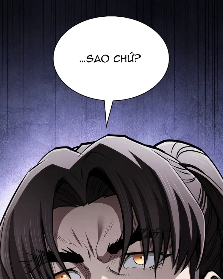 Điệp VIên Ma GIáo Chapter 45 - 151