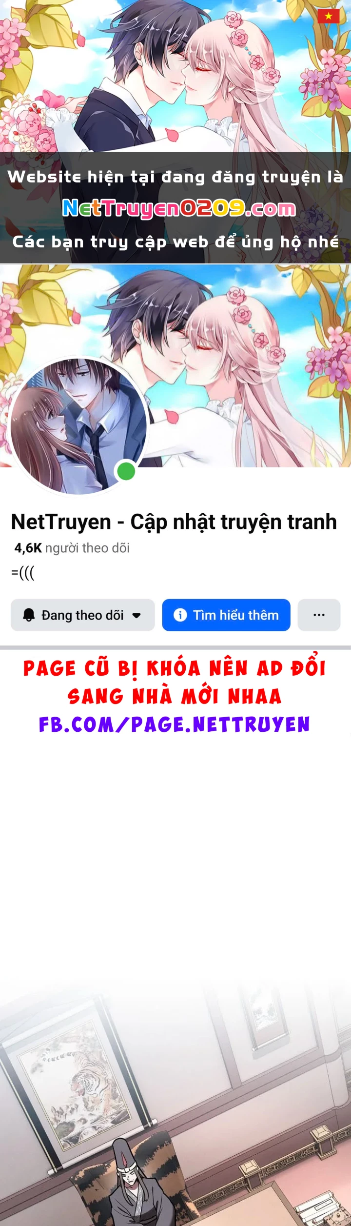 Điệp VIên Ma GIáo Chapter 46 - 1