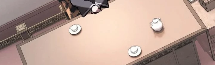 Điệp VIên Ma GIáo Chapter 46 - 2