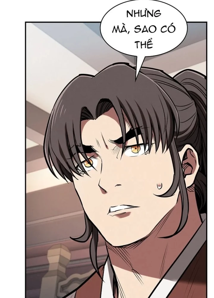 Điệp VIên Ma GIáo Chapter 46 - 5