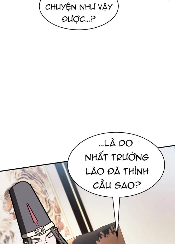 Điệp VIên Ma GIáo Chapter 46 - 7