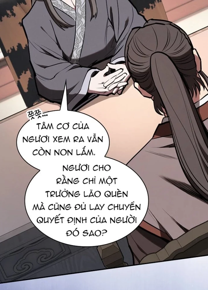 Điệp VIên Ma GIáo Chapter 46 - 9