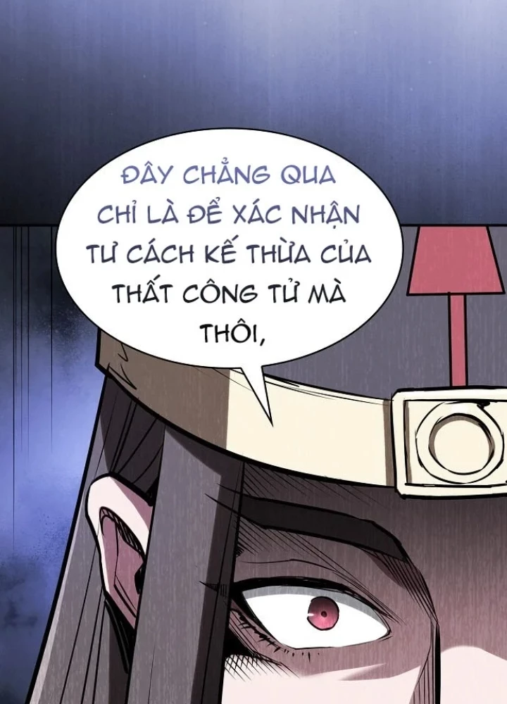 Điệp VIên Ma GIáo Chapter 46 - 11