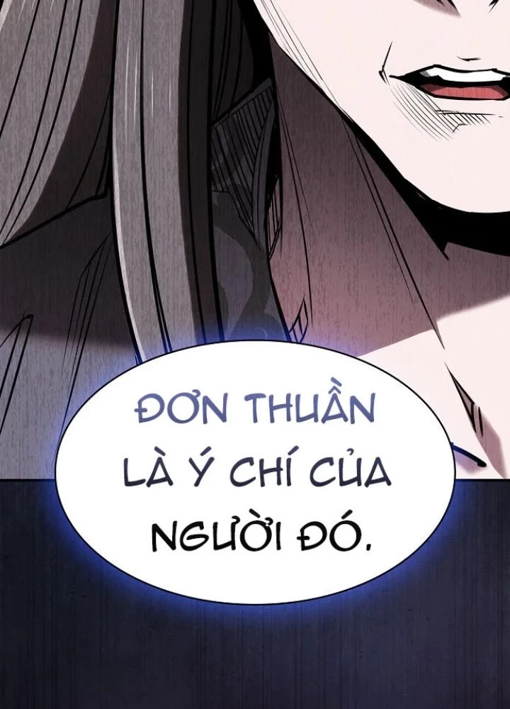 Điệp VIên Ma GIáo Chapter 46 - 13