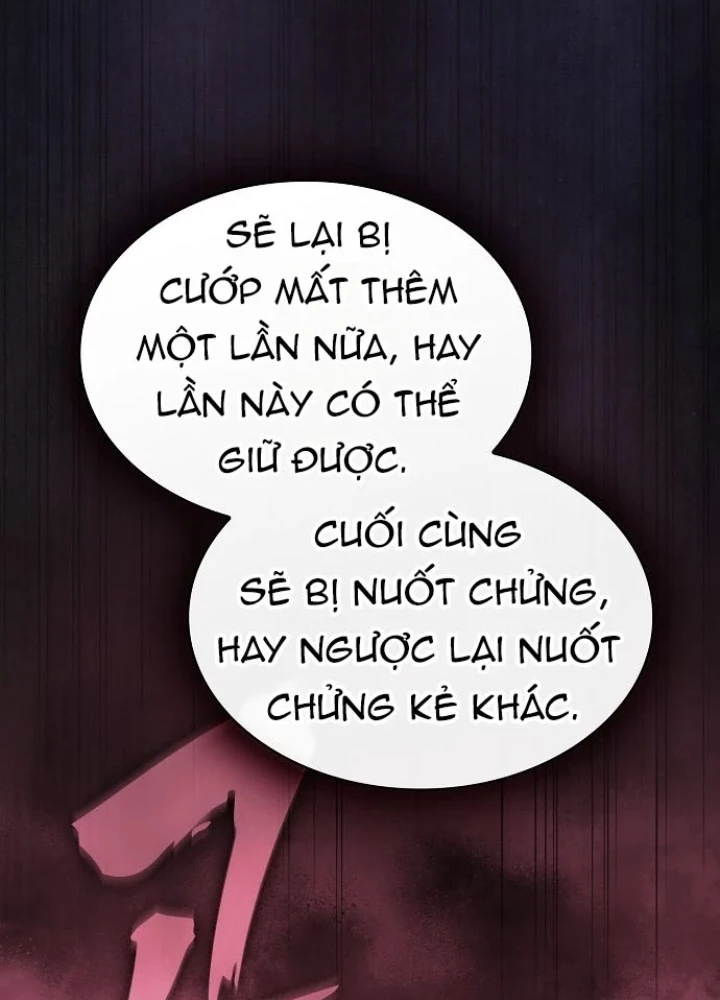 Điệp VIên Ma GIáo Chapter 46 - 15