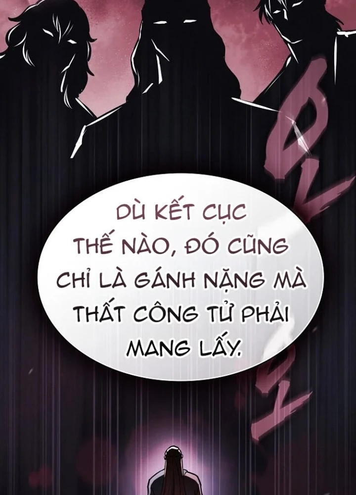 Điệp VIên Ma GIáo Chapter 46 - 17