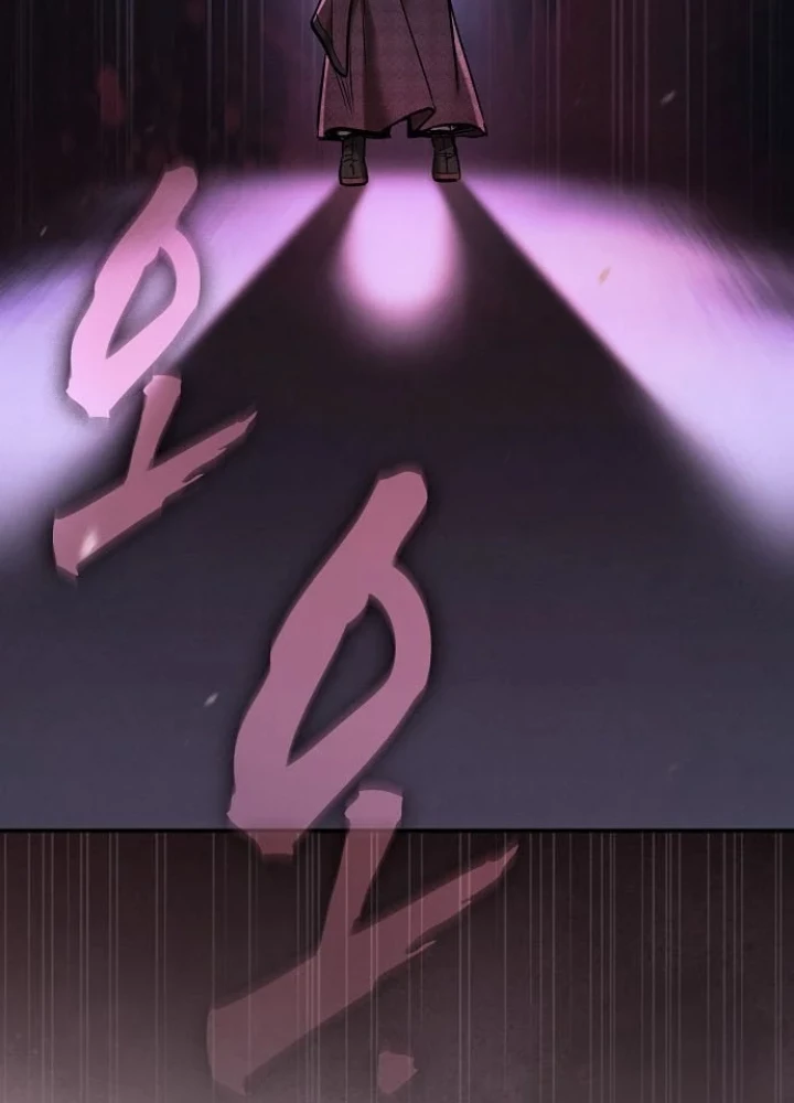 Điệp VIên Ma GIáo Chapter 46 - 19