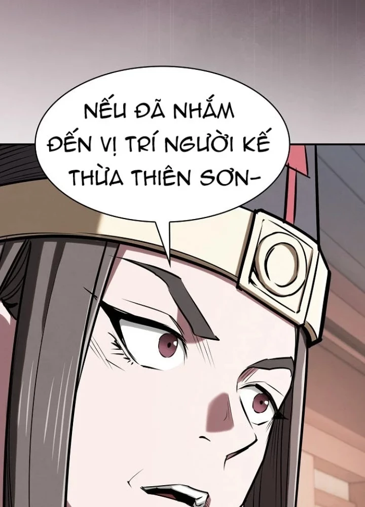 Điệp VIên Ma GIáo Chapter 46 - 21