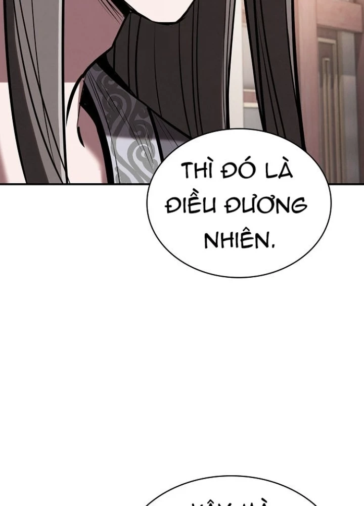 Điệp VIên Ma GIáo Chapter 46 - 23