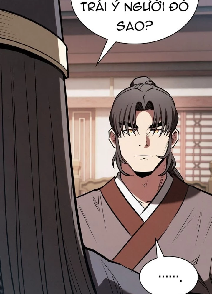 Điệp VIên Ma GIáo Chapter 46 - 25