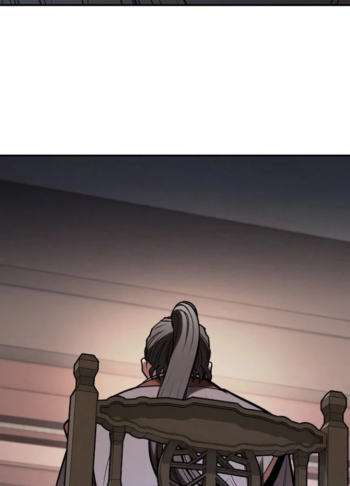 Điệp VIên Ma GIáo Chapter 46 - 27