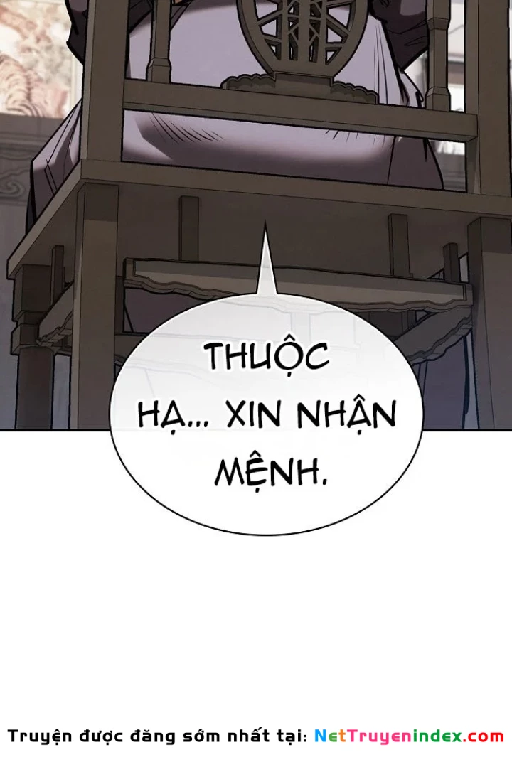 Điệp VIên Ma GIáo Chapter 46 - 29