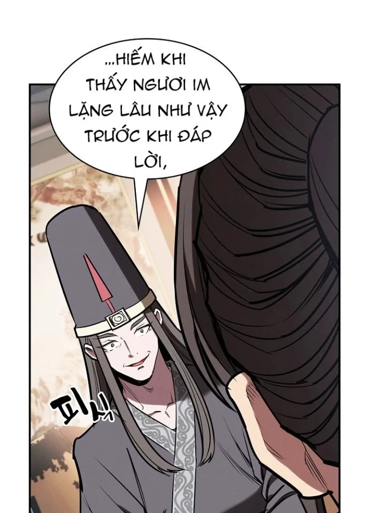 Điệp VIên Ma GIáo Chapter 46 - 31