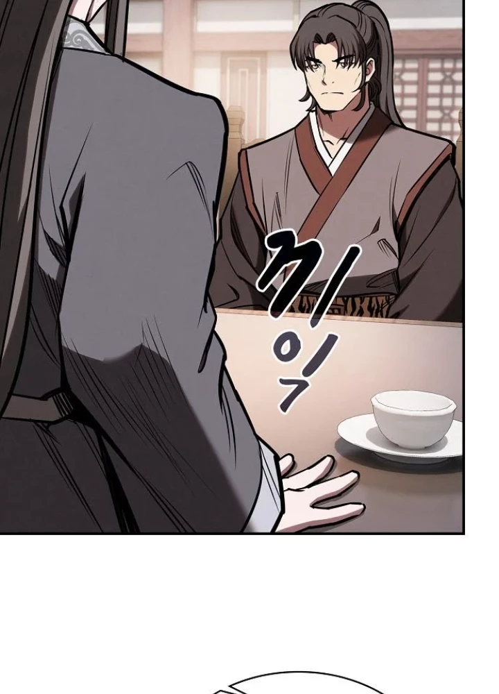 Điệp VIên Ma GIáo Chapter 46 - 35