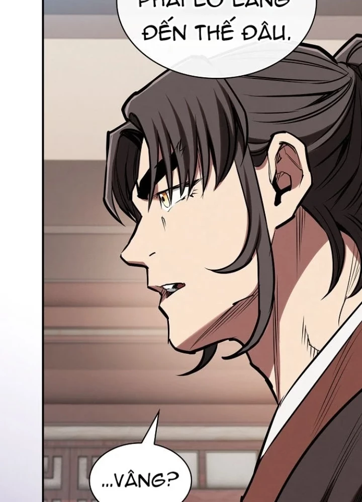 Điệp VIên Ma GIáo Chapter 46 - 37