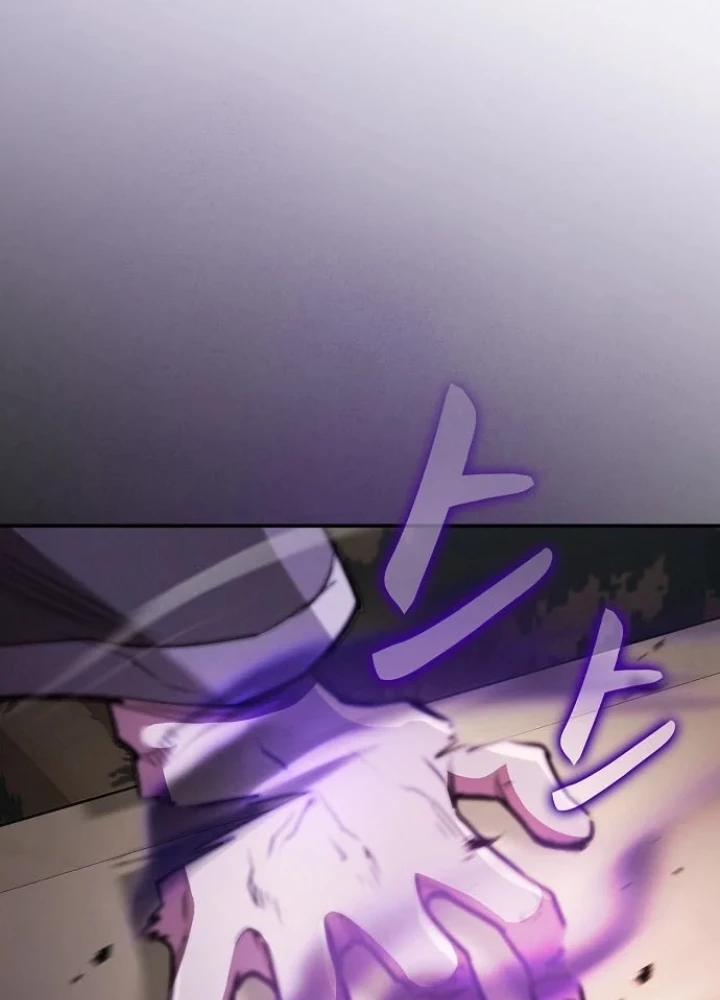 Điệp VIên Ma GIáo Chapter 46 - 39