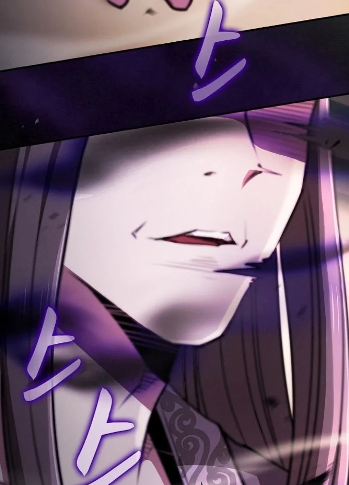 Điệp VIên Ma GIáo Chapter 46 - 41