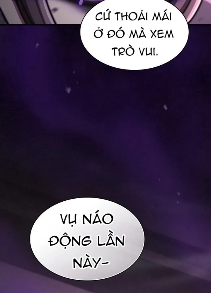 Điệp VIên Ma GIáo Chapter 46 - 43