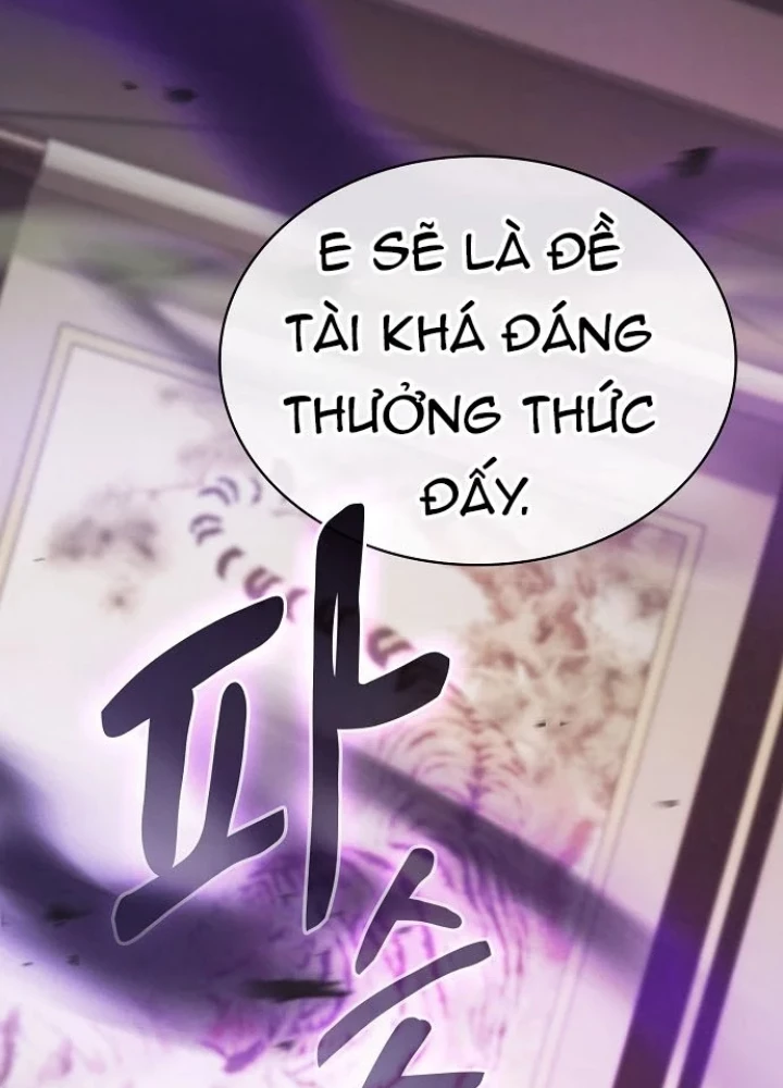 Điệp VIên Ma GIáo Chapter 46 - 45
