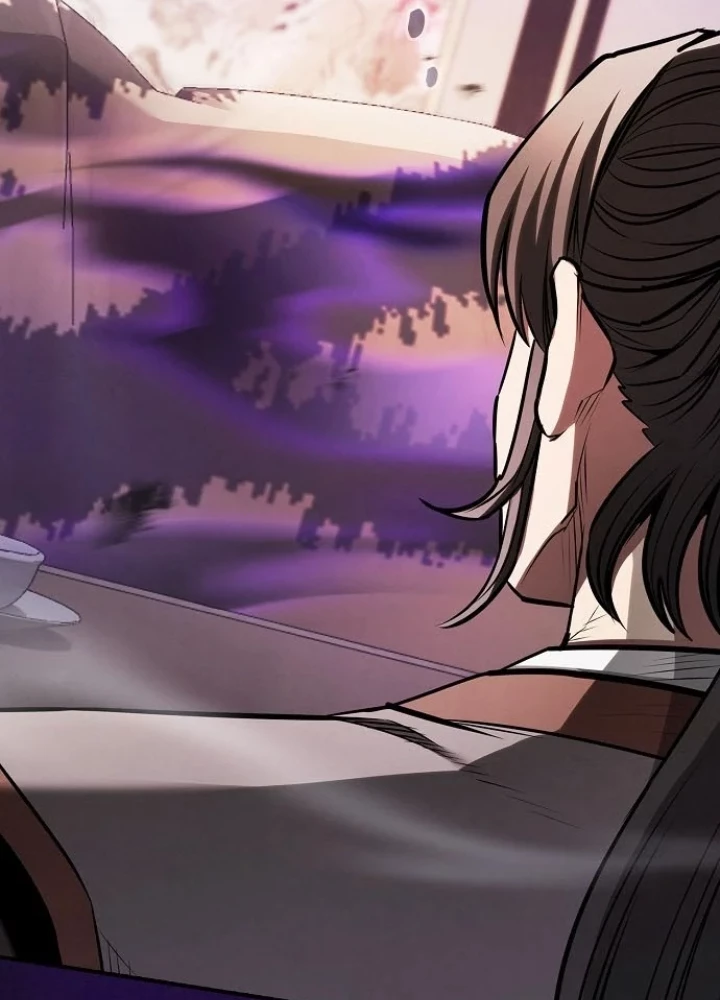 Điệp VIên Ma GIáo Chapter 46 - 47