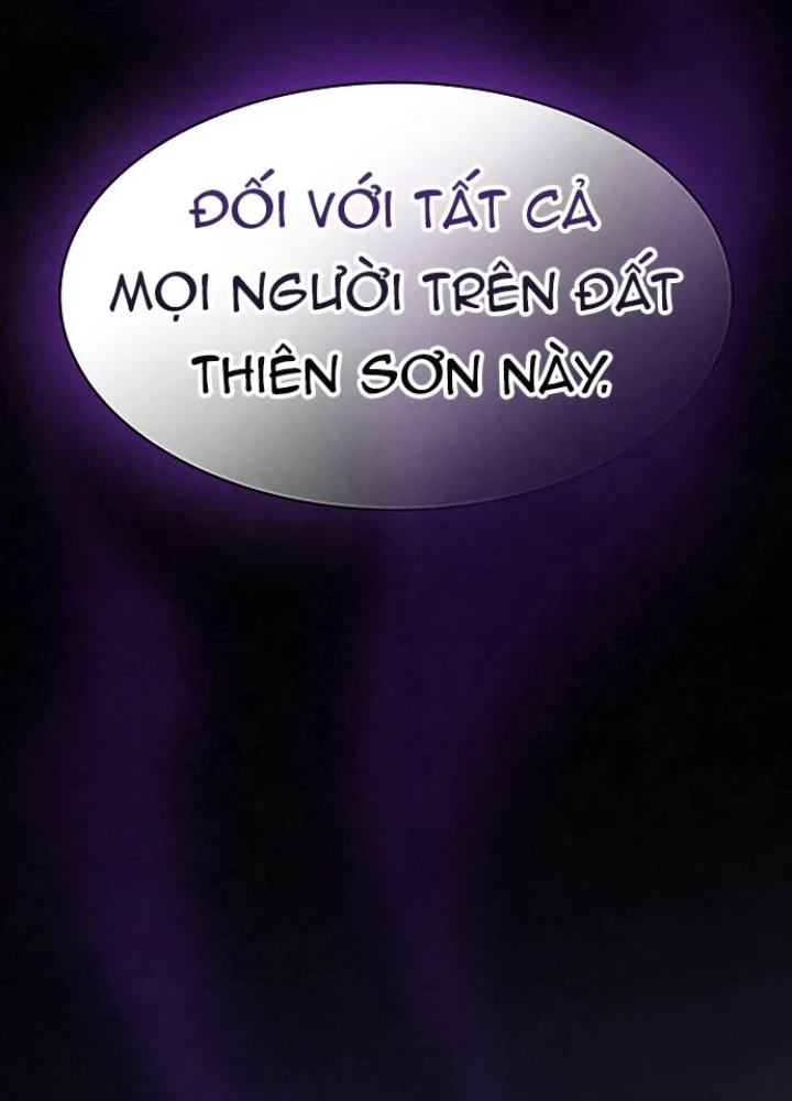 Điệp VIên Ma GIáo Chapter 46 - 49