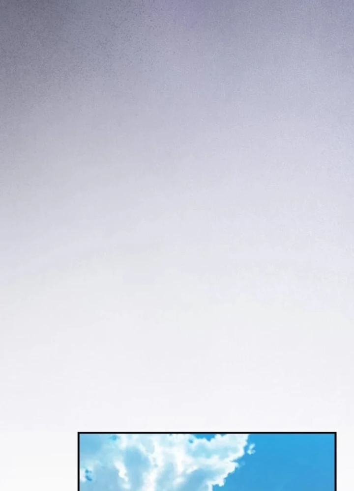 Điệp VIên Ma GIáo Chapter 46 - 53