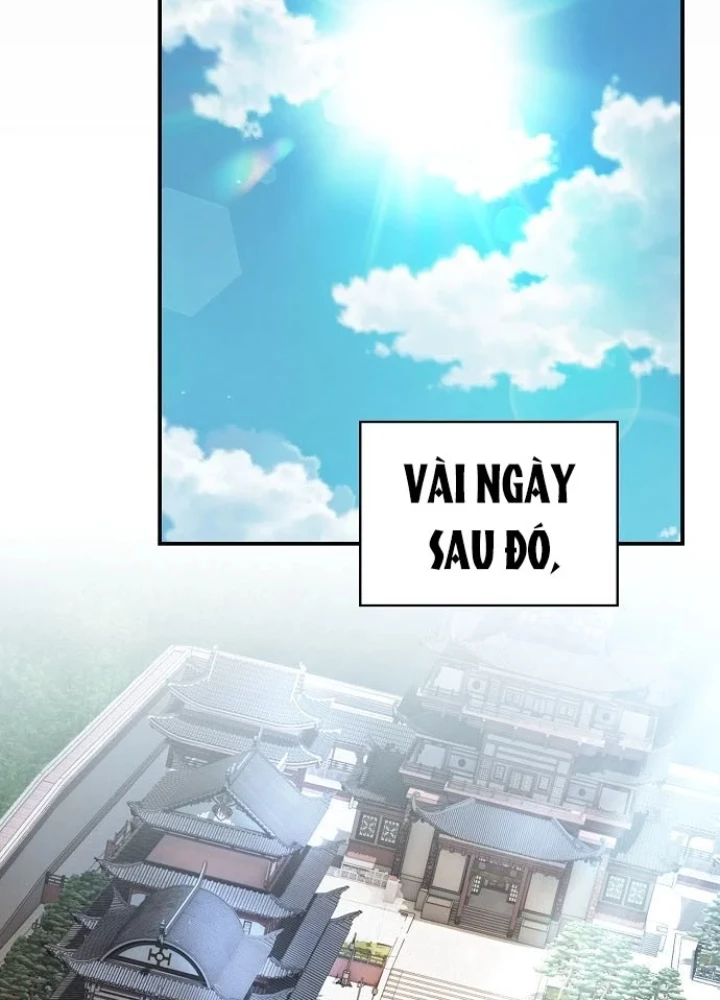 Điệp VIên Ma GIáo Chapter 46 - 55