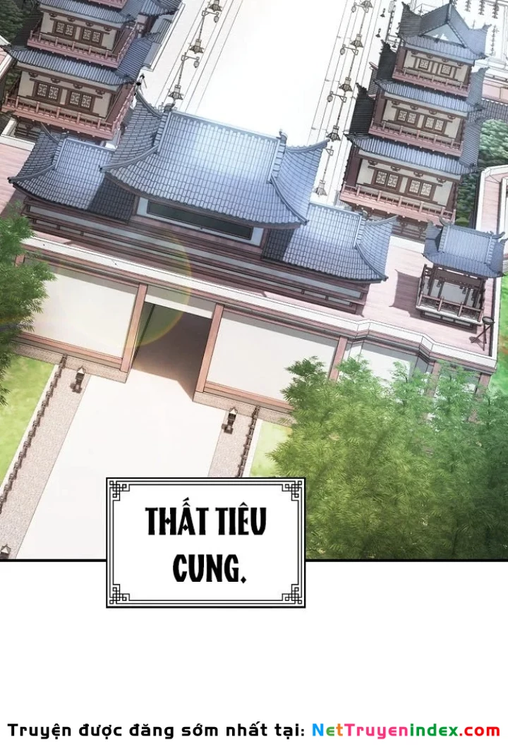 Điệp VIên Ma GIáo Chapter 46 - 57