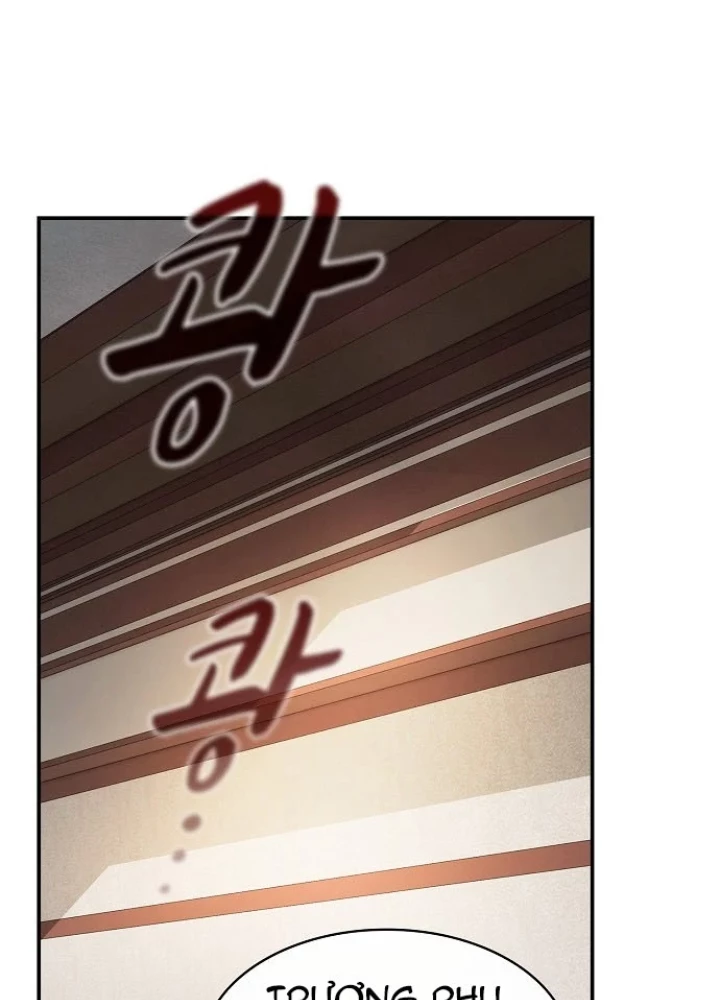 Điệp VIên Ma GIáo Chapter 46 - 59